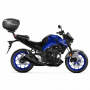 Fijación Shad Sistema 3P Yamaha MT03. Y0MT31ST