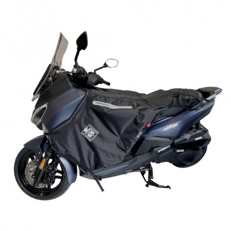 Manta Cubrepiernas Termoscud Sym Joyride 300 E5. R241X