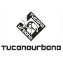 Manta cubrepiernas Tucano Termoscud Kymco Downtown GT 350. R239X