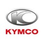Manta cubrepiernas Tucano Termoscud Kymco Downtown GT 350. R239X