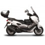 Fijación Shad Yamaha N-Max 125. Y0NM15ST