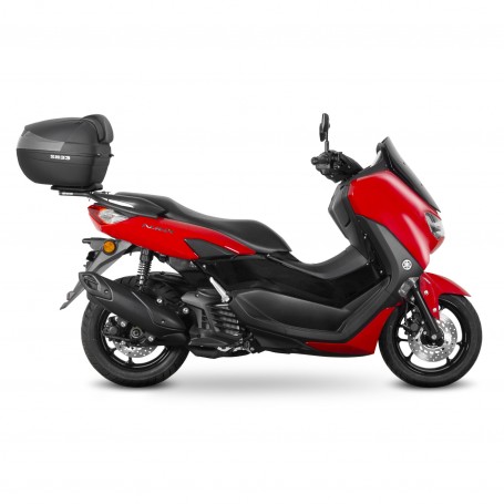 Fijación Shad Yamaha N-Max 125 (2021-25). Y0NX15ST