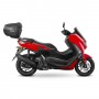 Fijación Shad Yamaha N-Max 125 (2021-25). Y0NX15ST