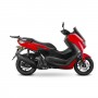 Fijación Shad Yamaha N-Max 125 (2021-25). Y0NX15ST