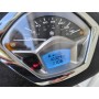 Piaggio Liberty 125 4t ABS Rojo 2024 10309.Km