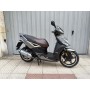 Kymco Agility City 125 Negro 2021 36958.km