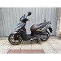 Kymco Agility City 125 Negro 2021 36958.km