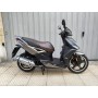 Kymco Agility City 125 Negro 2021 36958.km