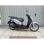 Piaggio Liberty 125 ABS azul grisáceo 2024 9393.Km