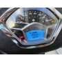 Piaggio Liberty 125 ABS azul grisáceo 2024 9393.Km