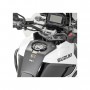 Kit adaptador para bolsas de depósito Tanklock GIVI Suzuki GSX/DL/VSTROM BF50
