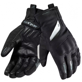 Guantes Seventy Expedition Tourning ADV Negro SD130090 Guantes Seventy Expedition Tourning ADV Negro SD130090