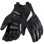Guantes Seventy Expedition Tourning ADV Negro SD130090