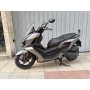 Kymco Super dink GT 350 ABS 4T Marrón Quantum 2025 0.km