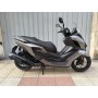Kymco Super dink GT 350 ABS 4T Marrón Quantum 2025 0.km