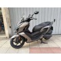 Kymco Super dink GT 350 ABS 4T Marrón Quantum 2025 0.km
