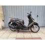 Piaggio Medley 125 negro brillo 2023. 8211km