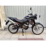 Malagutti Dune 125 X Black Edition 1105.Km
