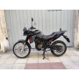 Malagutti Dune 125 X Black Edition 1105.Km