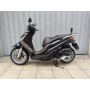 Piaggio Medley 125 4t ABS Negro 2024 6032.Km