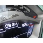 Vespa Primavera 125 ABS 4T Verde 2024 805.km
