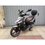 Kymco Agility City 125 Negro 2022 13964.km