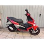 Gilera Runner SP 50 2T Rojo 28584.KM