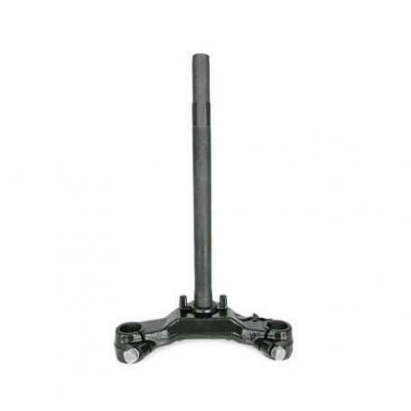 Tija dirección Kymco Agility City S 125 53200-LFC3-E15