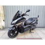 Kymco Super Dink 125i Negro 2016 32015.km