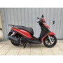 Piaggio Medley 125 Granate 2024 10707.km
