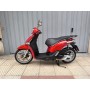 Piaggio Liberty 125 4t ABS Rojo 2024 19098.Km