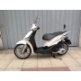 Piaggio Liberty 125 4t ABS Blanco 2024 11897.Km