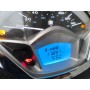 Piaggio Liberty 125 4t ABS Blanco 2024 11897.Km