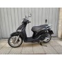 Piaggio Liberty 125 ABS negro brillo 2024 8092.Km