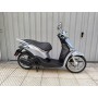 Piaggio Liberty 125 ABS gris azulado 2024 8861.Km