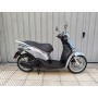 Piaggio Liberty 125 ABS gris azulado 2024 8861.Km