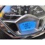 Piaggio Liberty 125 ABS gris azulado 2024 8861.Km