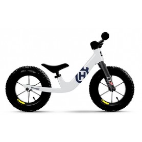 Bicicleta Niño Husqvarna 3HS240035300