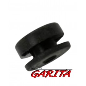 Goma Especial Escape Kymco  80107-KHLH-900