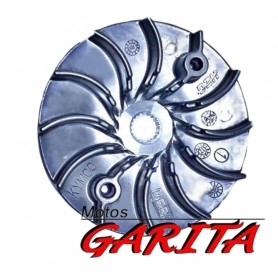 Semipolea Variador Kymco Like 125 22102-LEB1-C00