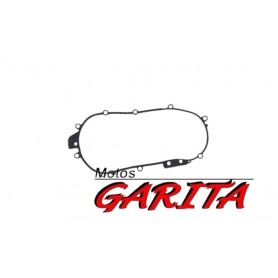 Junta Tapa Carter Izquierdo Kymco Vitality  50 2T 11395-KKD6-90