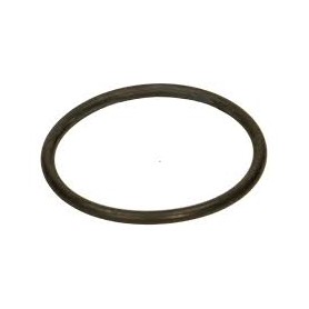 Junta Torica Kymco 18 x 2 91307-PUA5-E00