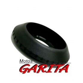 Embellecedor Cerradura Contacto Kymco Superdink 125 35102-LEB1-90A