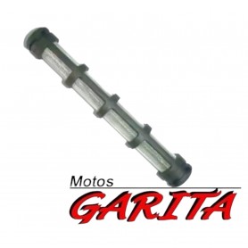 Tamiz Filtro Aceite Kymco 15421-LEA7-E00