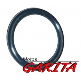 Junta Torica Kymco 13 X 1.5 91306-PUA5-E00