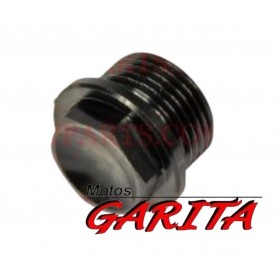 Tornillo Especial Kymco Filtro 15161-PUA5-E00