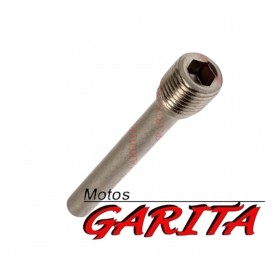 Tornillo Soporte Pinza Freno kymco 45207-LGE5-E00