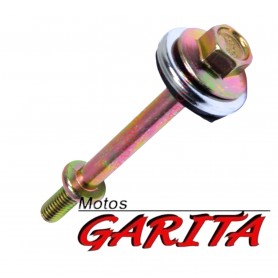 Tornillo Especial Tapa Balancines 6mm Kymco 90017-KKE5-E00