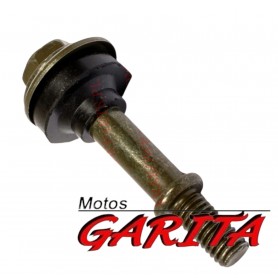 Tornillo Especial Tapa Balancines Kymco 9000B-KHD6-900