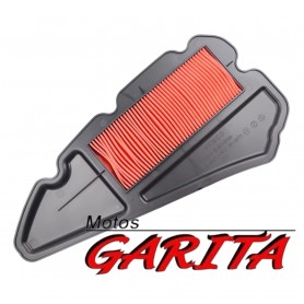 Filtro Aire Kymco 17211-BAB7-C00